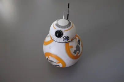 Cookie Casino Mobiele App