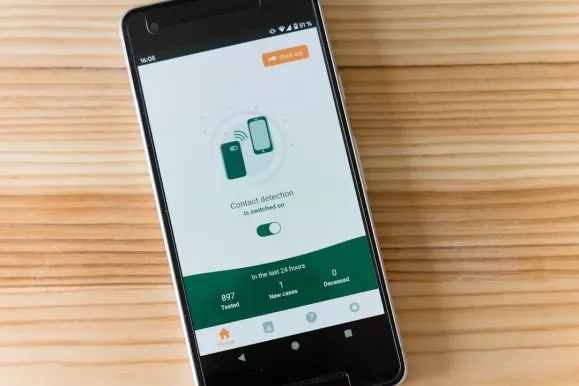 Cookie Casino Ondersteuning